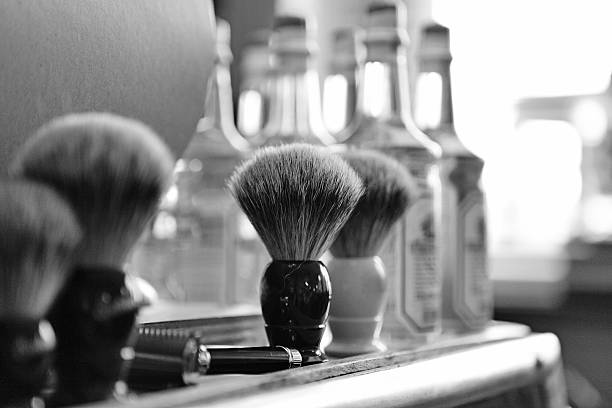 The Tools